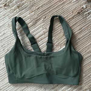 Stori sports bra